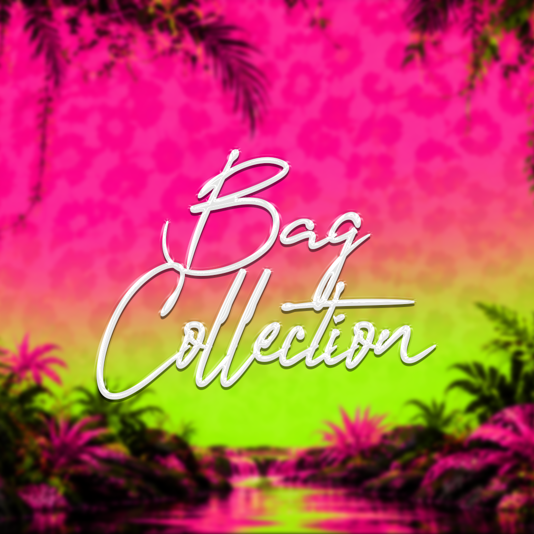 Bag Collection