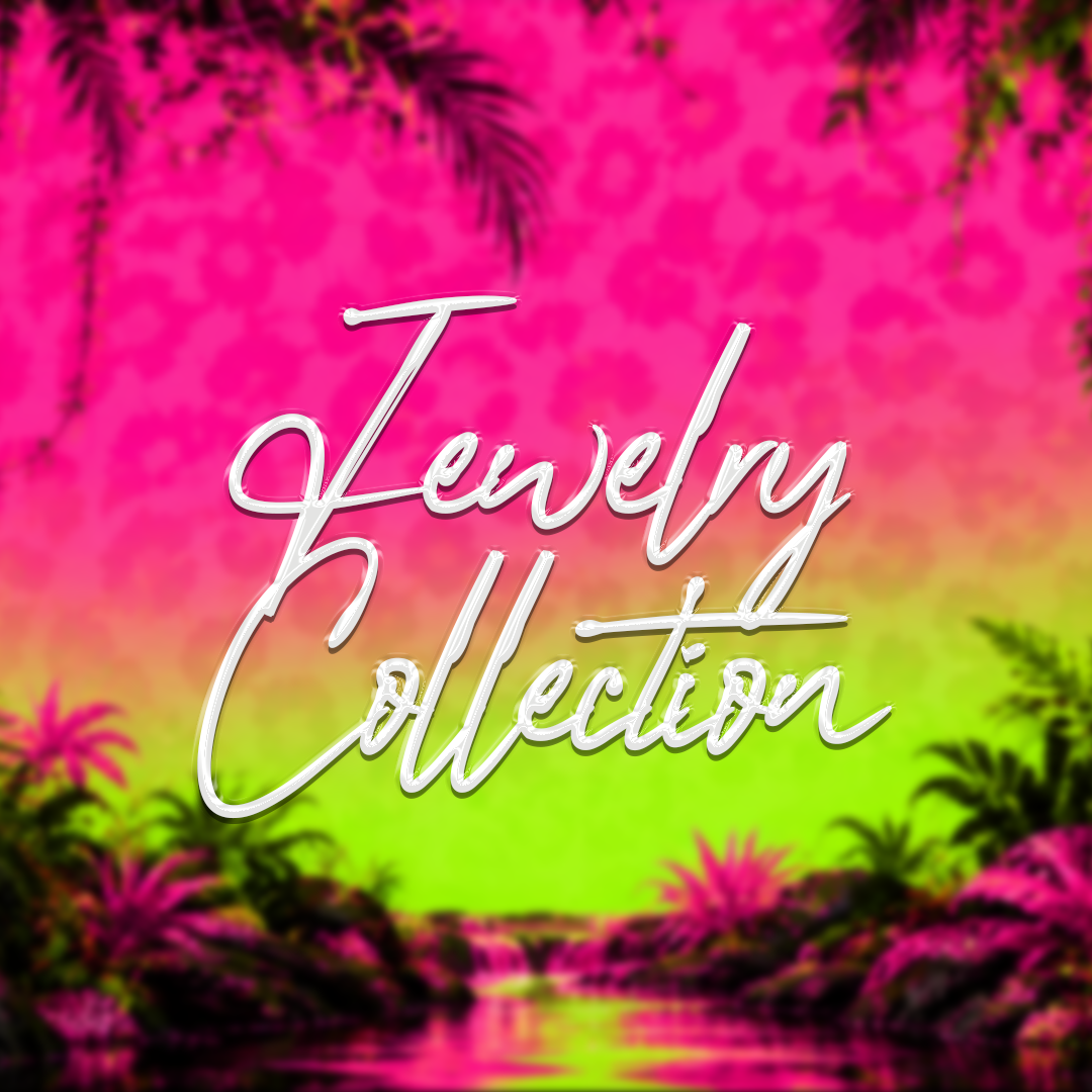 Jewelry Collection