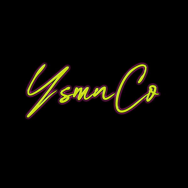 YSMN